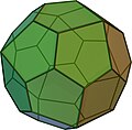 Pentagonikositetraeder (Guzs)