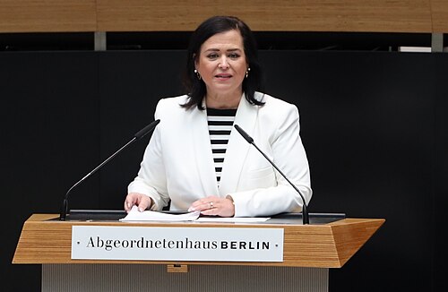 Melanie Kühnemann-Grunow