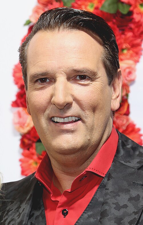 Ralf Dümmel