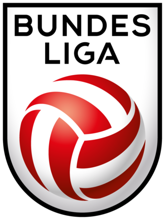 Fußball-Bundesliga (Österreich)
