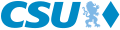CSU