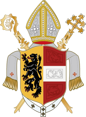Erzdiözese Salzburg