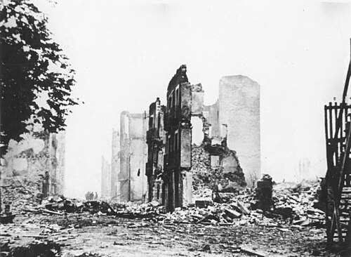 Guernica (Gemälde)