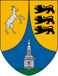 Kecskéd (Ungarn) – siehe Donauschwaben
