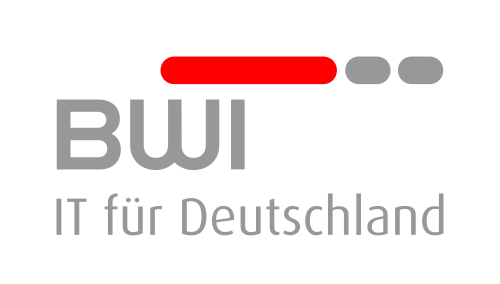 Cyber Innovation Hub der Bundeswehr