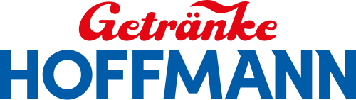 Getränke Hoffmann