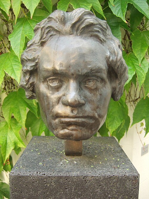 Wilhelm Hüsgen