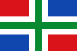 Groningen