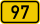 B97