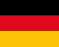 Reuß älterer Linie