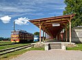 Haapsalu