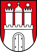 Groß Flottbek