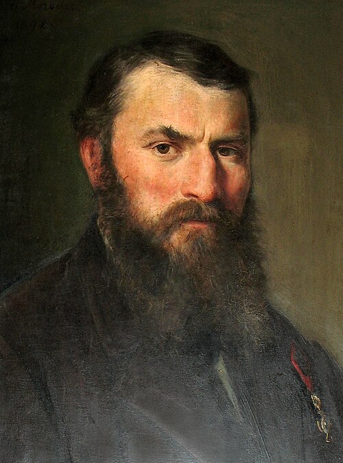 Gebrüder Moroder