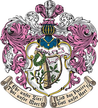 AGV München