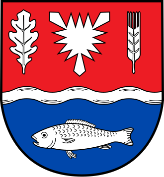 Kreis Plön