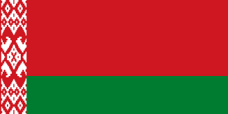 Weißrussland