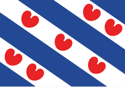 Friesland