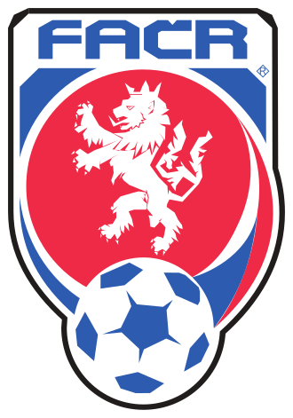 Böhmisch-Mährischer Fußballverband