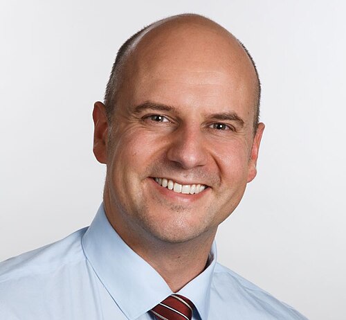 Stefan Räpple