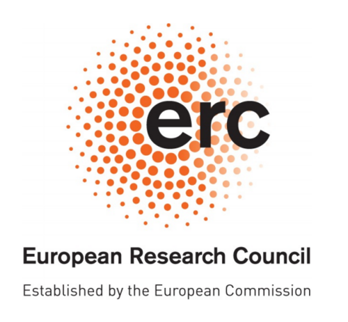 Europäischer Forschungsrat