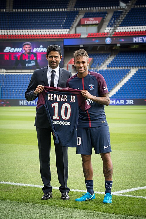 Transfer (Fußball)