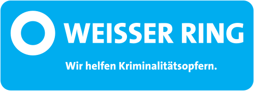 Weißer Ring