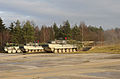Panzerzug