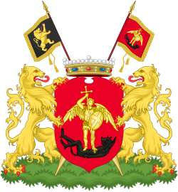 Europaviertel (Brüssel)