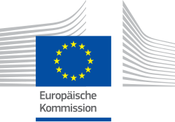 Europäische Kommission
