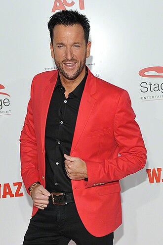 Michael Wendler (Sänger)