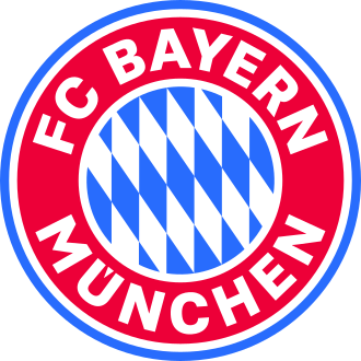 FC Bayern München AG