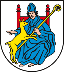 Brücken (Helme)