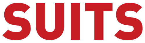 Suits (Fernsehserie)