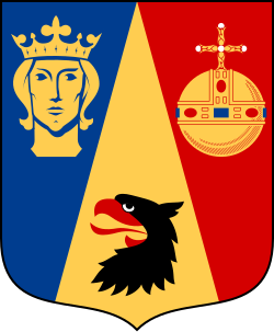 Stockholms län