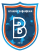 Emblem von Başakşehir FK