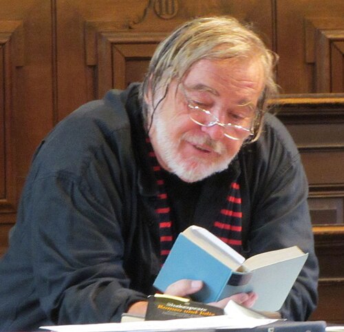 Frank Günther