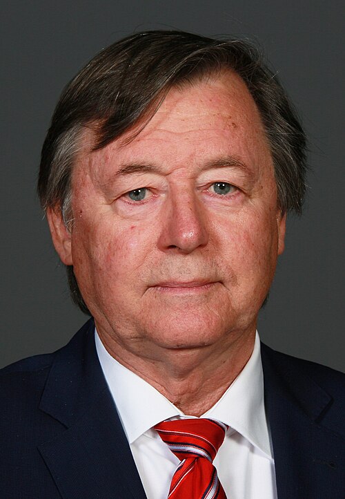Jörn Kruse