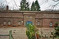 Zwischenwerk III B