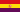 Ejército Popular de la República