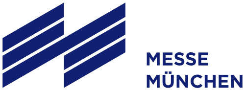 Messe München