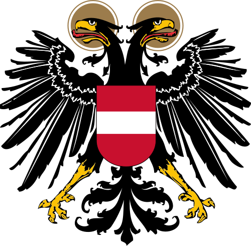 Bundesstaat Österreich