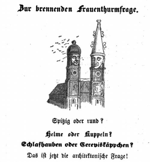 Münchener Punsch