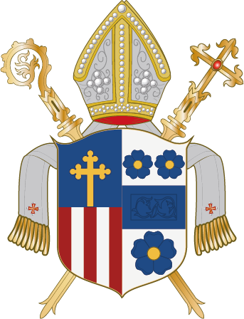 Diözese Linz