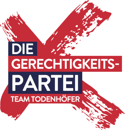 Team Todenhöfer
