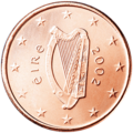 1 Cent