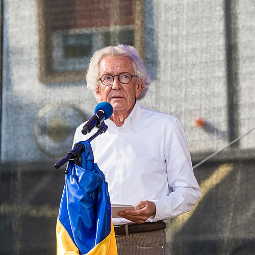 Stephan Holthoff-Pförtner