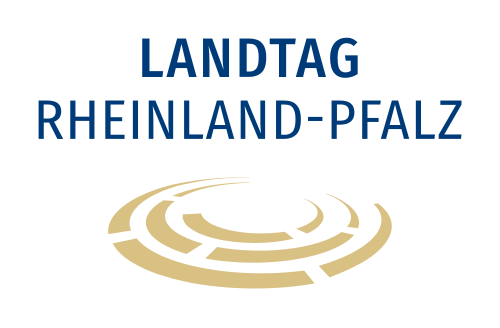 Rheinland-Pfälzischer Landtag