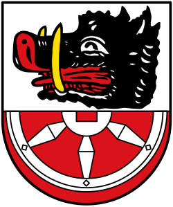Geismar (Göttingen)