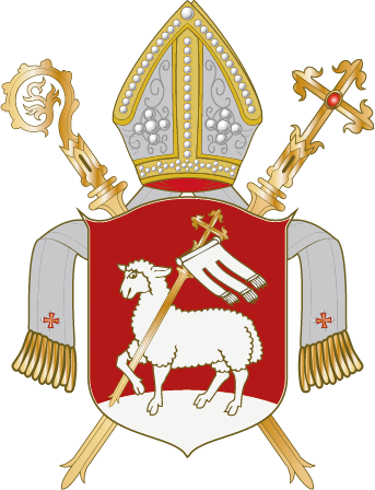 Bistum Meißen