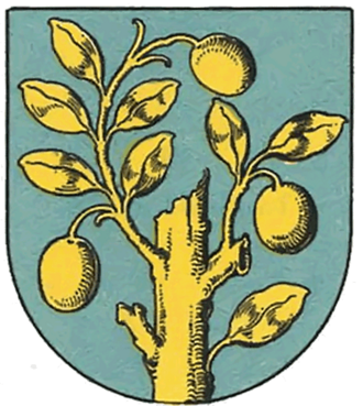 Nußdorf (Wien)